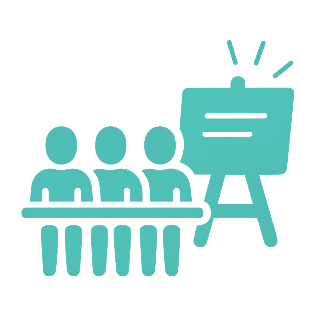 workshop-icon
