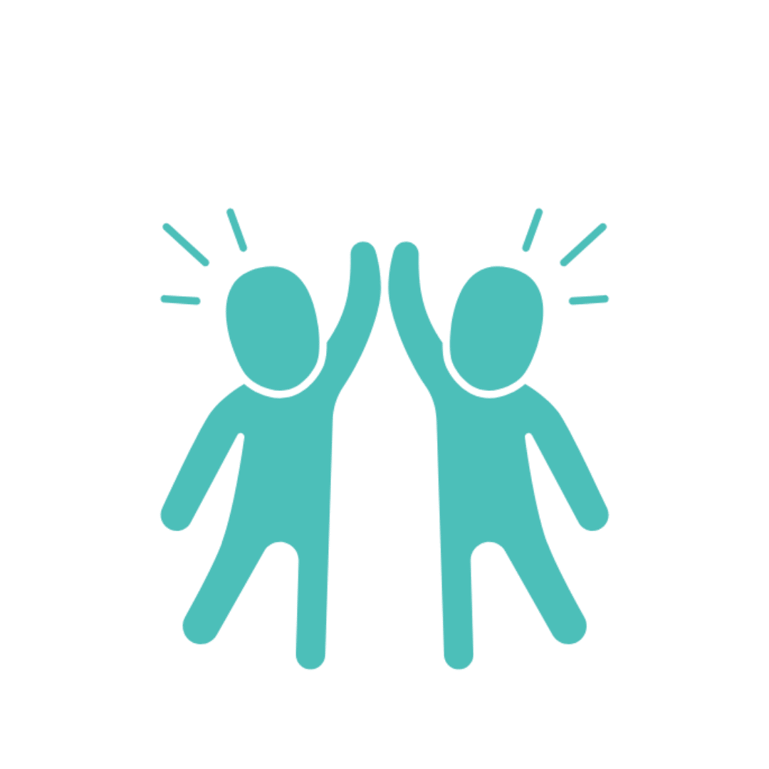 mentoring_icon