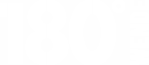 180_Grad_Wende_Logo_weiß
